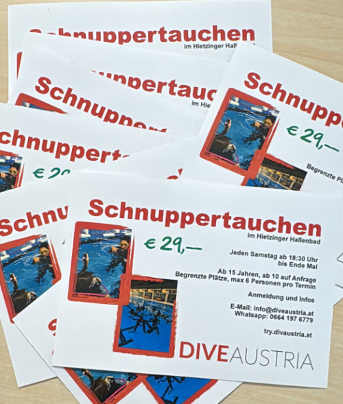 19jahre