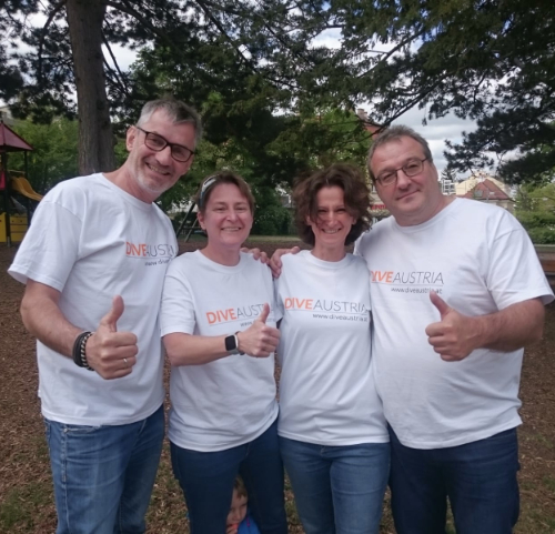 Vorstand 4