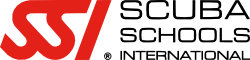 SSI logo new
