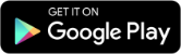 google play store