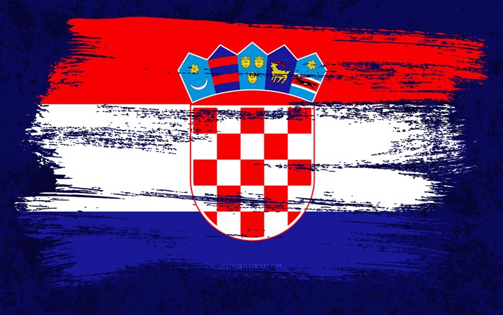 Kroatien