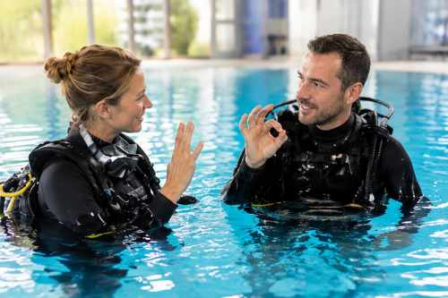 try_scuba_events1