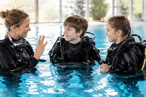 try_scuba_events3