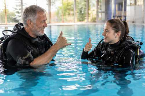 try_scuba_events4