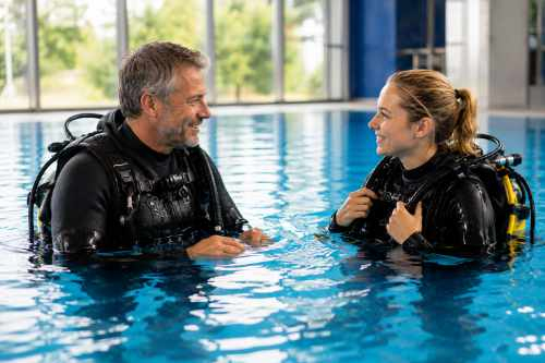 try_scuba_events5