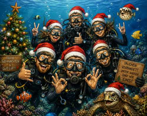 xmasparty